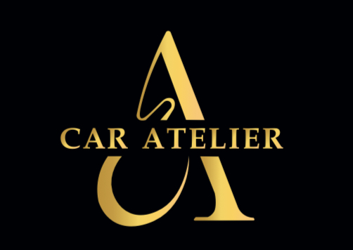 Car Atelier